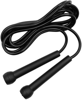 Benlee Springseil Saltare Springseil 2,7m