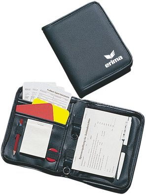 Erima Schiedsrichter-Set F9717