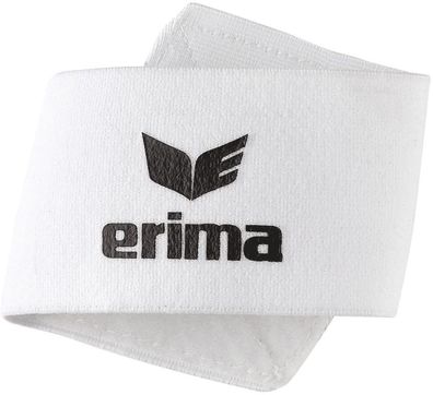 Erima Socken Guard Stays F1722