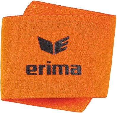 Erima Socken Guard Stays EF 5844