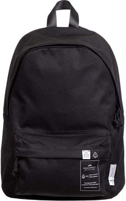 Doughnut Plus One Reborn Series Rucksack D349RE