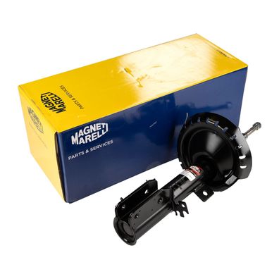 Stoßdämpfer vorne rechts Gasdruck Magneti Marelli 1400567380