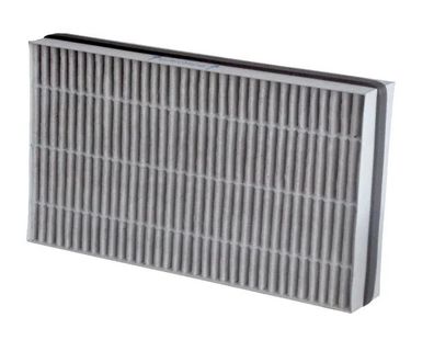 Ersatz-Luftfilter für Zentralanlage WS/ WRG - Maico Ventilatoren