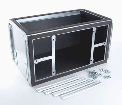 ComfoWell Umlenk- und Verteilkasten CW-D - Zehnder
