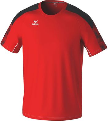 Erima Sportshirt Evo Star T-Shirt 24-0011