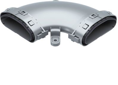 Stiebel ELTRON Luftverteilsystem LVE BF 90-10 - 205752