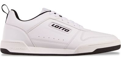 Lotto Sneaker Toco Bc 2400172U