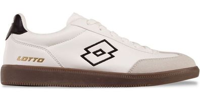 Lotto Sneaker Vintal 2400250U