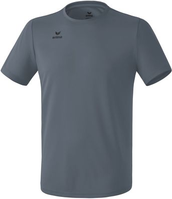 Erima Sportshirt Funktions Teamsport T-Shirt EF 6300