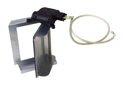 Automatischer 100 % Bypass WS-BP 160 - Maico Ventilatoren
