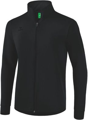 Erima Sweatjacke 18-0047