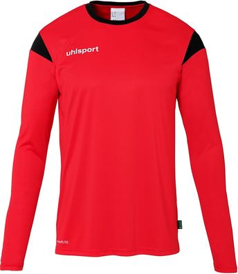 Uhlsport Squad 27 Trikot Langarm 1002254