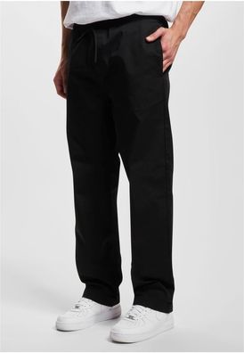 DEF Hose Slim Chinopant DFCP066