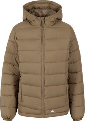 Trespass Damen Jacke Elegant - Female Padded Jacket Army