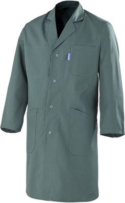 Cepovett Bluse Mit Druckknöpfen Essentiels 95109067