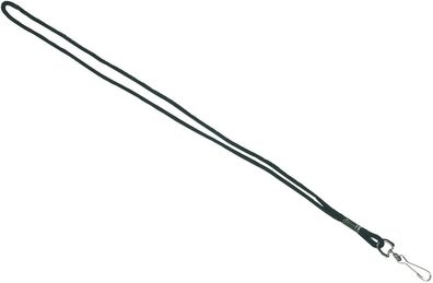 Erima Markierungsscheiben Pfeifenschnur F3573