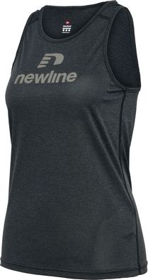 Newline Damen T-Shirt &amp; Top Nwlfontana Singlet Woman