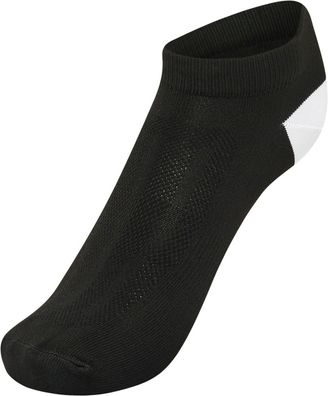 Newline Socken Core Socklet