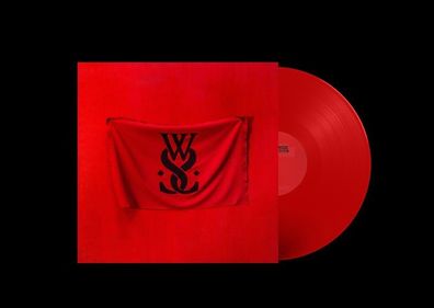 While She Sleeps: While She Sleeps: Brainwashed (remastered) (