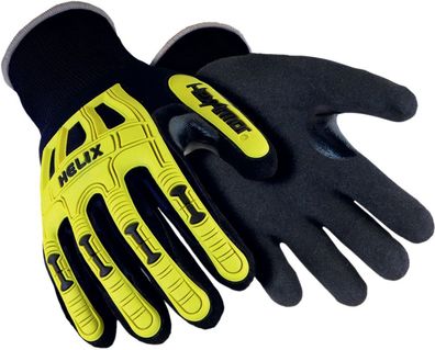 HexArmor Schutzhandschuhe Hexarmor 9000 Series™ 9011 6026