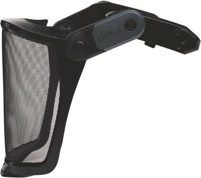Uvex Visier Pronamic 00 9916100