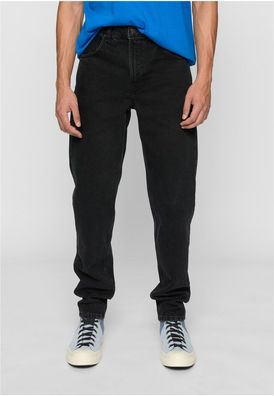 DEF Jeans Schiller Loosefit Denim DFJS196