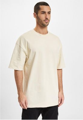 DEF Ballin T-Shirt DFTS232