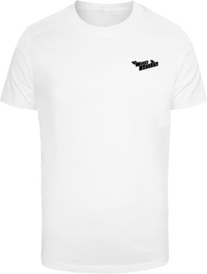 Mister Tee One Ride Tee MT3613