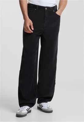Urban Classics 90's Corduroy Pants TB7023