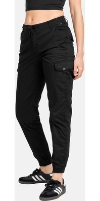 Reell Cargohose Reflex Women Lw 2111-009