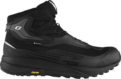 Gaerne Motorrad G Xenon GORE-TEX Sneaker GA 54975