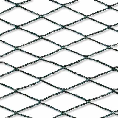 Teichschutznetz 3 m x 6 m (18m²)