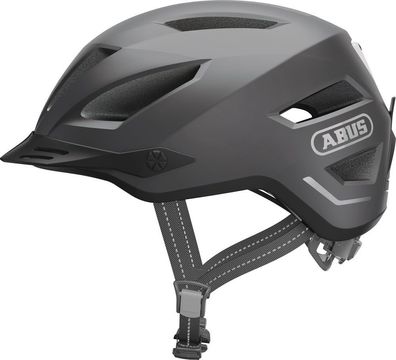 ABUS Fahrradhelm Urban Pedelec 2.0