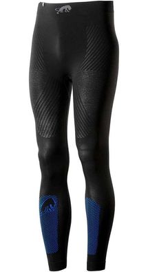 Furygan Leggings 7003-1 Thermo Clothing Active Pant 65343 Black-M/L