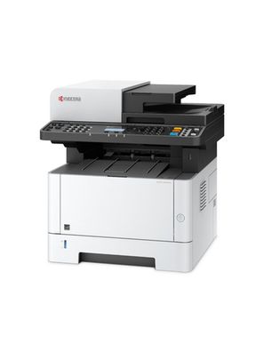 Kyocera Printer Drucker Ecosys M2040dn (1102S33NL0)