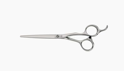Joewell Slim SLM 60 6,0 Zoll Haarschneideschere