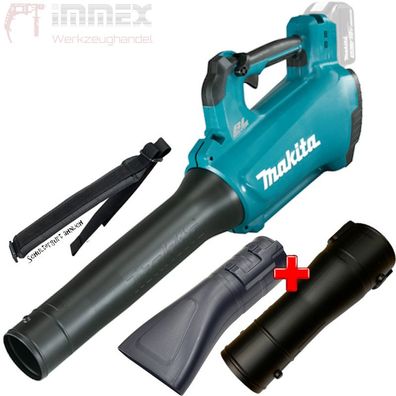 Makita Akku-Laubgebläse 18V DUB184Z