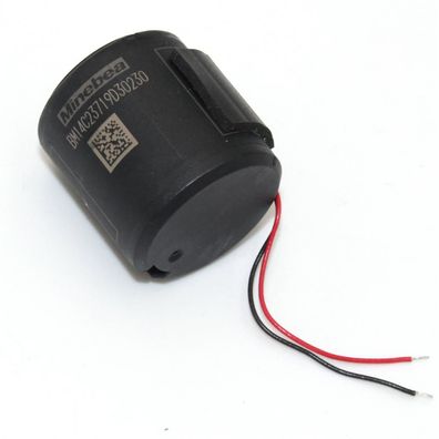 Controller Vibration Rumble Motor Ersatzteil Minebea für Sony Ps5 Playstation 5