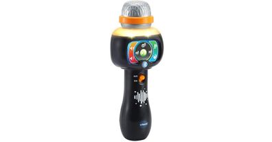 VTech Magisches Singspaß-Mikrofon - Vtech 80-551004 - (Spielwa