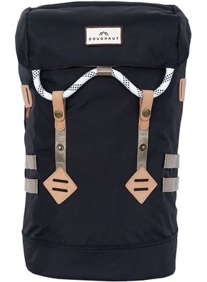 Doughnut Colorado Jungle Backpack D104JG2