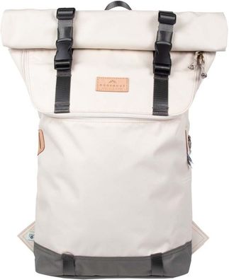 Doughnut Christopher Reborn Series Rucksack D195RE