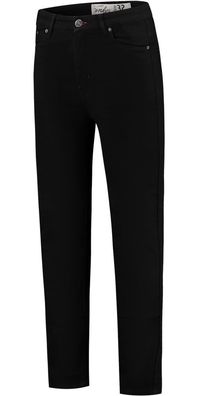 Rusty Stitches Motorrad Jeans Logan 68214