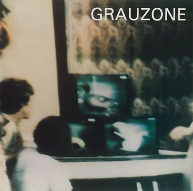 Grauzone - Grauzone (40 Years Anniversary Edition) - - (CD / G)
