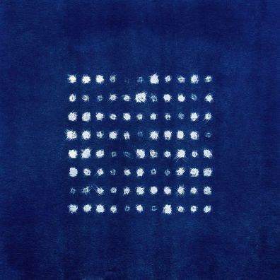 lafur Arnalds: Ólafur Arnalds - Re: ember - - (LP / R)