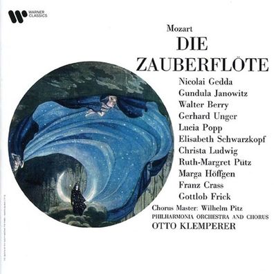 Wolfgang Amadeus Mozart (1756-1791): Wolfgang Amadeus Mozart (