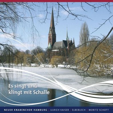 Various, Ulrich Kaiser: Ulrich Kaiser - Es singt und klingt mi