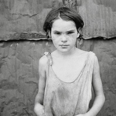 Pascow: Sieben - - (CD / S)