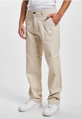 DEF Hose Kim Chinopants DFCP059