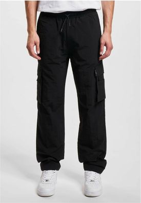 DEF Ale Cargopant DFCP062