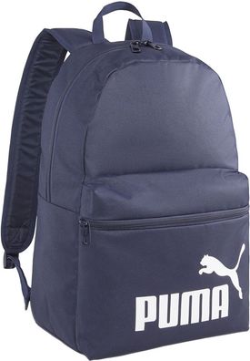 Puma Kinder Rucksack Phase Backpack 079943